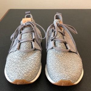 New balance fresh foam Cruzv1